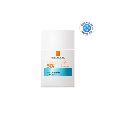 La Roche Posay Anthelios UV...
