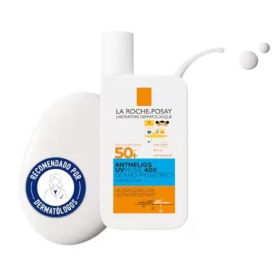 La Roche Posay Anthelios...