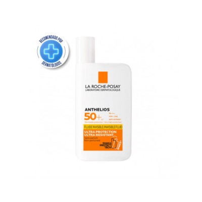 La Roche Posay Anthelios...