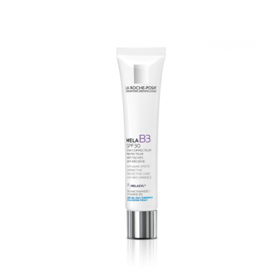 La Roche Posay MELA B3...
