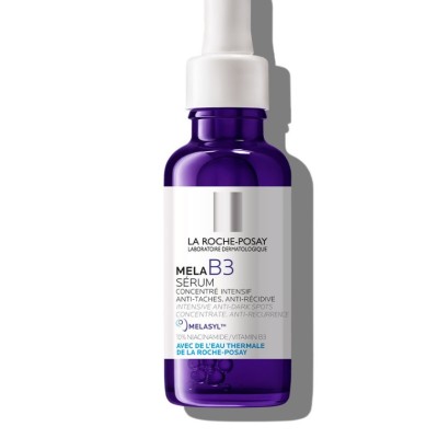 La Roche Posay Pure...