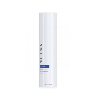 Neostrata Resurface Gel...