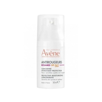 Avene Antirougerus Rosamed...