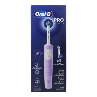 Oral-B Cepillo Dental...
