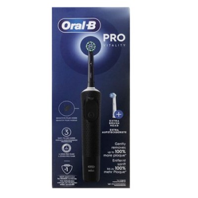 Oral-B Cepillo Dental...