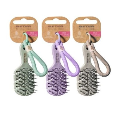 Beter Mini Cepillo Natural...