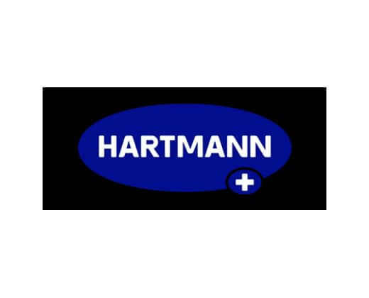Hartmann